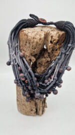 Naszyjnik Kulista Idealność - obrazek 16