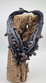 Naszyjnik Kulista Idealność - obrazek 17