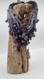 Naszyjnik Kulista Idealność - obrazek 18