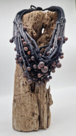 Naszyjnik Kulista Idealność - obrazek 19