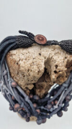 Naszyjnik Kulista Idealność - obrazek 20