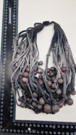 Naszyjnik Kulista Idealność - obrazek 21