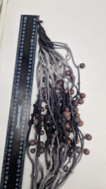 Naszyjnik Kulista Idealność - obrazek 23