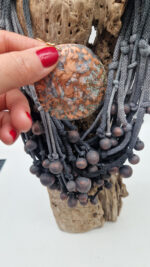 Naszyjnik Kulista Idealność - obrazek 6