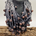 Naszyjnik Kulista Idealność