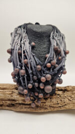 Naszyjnik Kulista Idealność