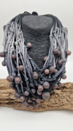 Naszyjnik Kulista Idealność - obrazek 8