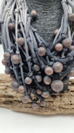 Naszyjnik Kulista Idealność - obrazek 10