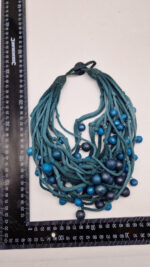 Naszyjnik Królowej Karaibów - obrazek 11