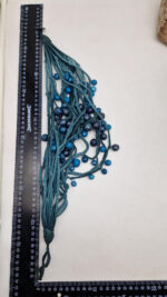 Naszyjnik Królowej Karaibów - obrazek 12