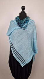 Naszyjnik Królowej Karaibów - obrazek 13