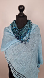 Naszyjnik Królowej Karaibów - obrazek 14