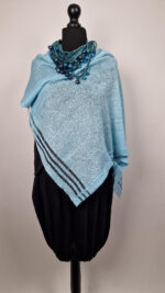 Naszyjnik Królowej Karaibów - obrazek 15