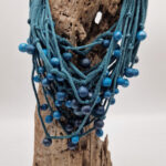 Naszyjnik Królowej Karaibów