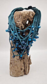 Naszyjnik Królowej Karaibów - obrazek 6