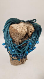 Naszyjnik Królowej Karaibów - obrazek 8