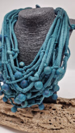 Naszyjnik Królowej Karaibów - obrazek 12