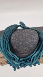 Naszyjnik Królowej Karaibów - obrazek 13