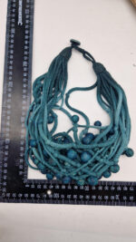 Naszyjnik Królowej Karaibów - obrazek 14