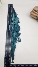 Naszyjnik Królowej Karaibów - obrazek 15