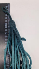 Naszyjnik Królowej Karaibów - obrazek 16