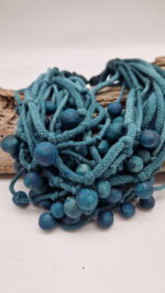 Naszyjnik Królowej Karaibów - obrazek 5