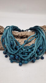 Naszyjnik Królowej Karaibów - obrazek 6