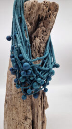 Naszyjnik Królowej Karaibów - obrazek 7