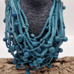 Naszyjnik Królowej Karaibów