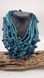 Naszyjnik Królowej Karaibów