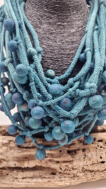 Naszyjnik Królowej Karaibów - obrazek 10