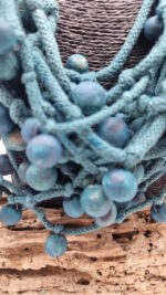 Naszyjnik Królowej Karaibów - obrazek 11