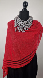 Naszyjnik Poranek w Wenecji - obrazek 19