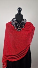 Naszyjnik Kulista Idealność - obrazek 33