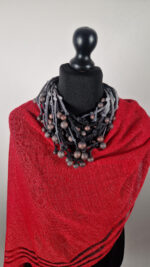 Naszyjnik Kulista Idealność - obrazek 32