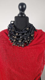 Naszyjnik Kulista Idealność - obrazek 30