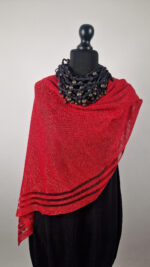 Naszyjnik Kulista Idealność - obrazek 29