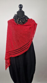 Naszyjnik Kulista Idealność - obrazek 28