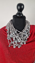 Naszyjnik Poranek w Wenecji - obrazek 18