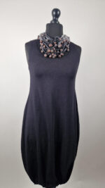 Naszyjnik Kulista Idealność - obrazek 24