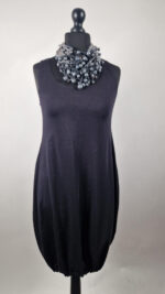 Naszyjnik Szarooka Piękność - obrazek 19