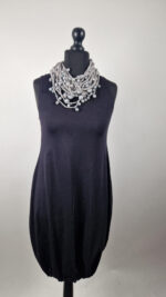 Naszyjnik Poranek w Wenecji - obrazek 16