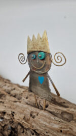 Niebieskooka Klulewna - obrazek 6