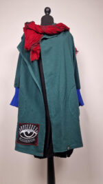 Otulak Jean Picasel - obrazek 11