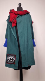 Otulak Jean Picasel - obrazek 12