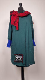 Otulak Jean Picasel - obrazek 13