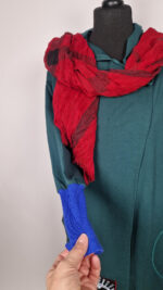 Otulak Jean Picasel - obrazek 14