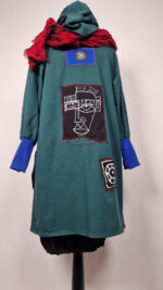 Otulak Jean Picasel - obrazek 15