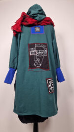 Otulak Jean Picasel - obrazek 16