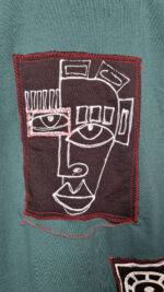 Otulak Jean Picasel - obrazek 5